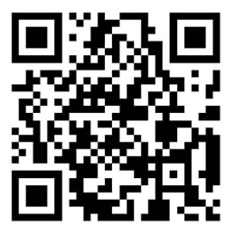 内蒙古坤安项目管理有限公司手机站